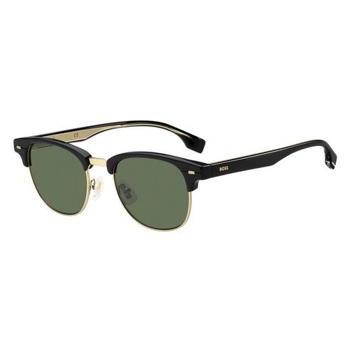 Hugo Boss 1381/S